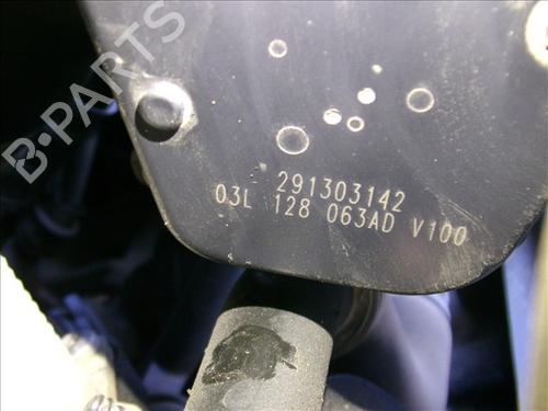 Throttle body SEAT IBIZA IV (6J5, 6P1) 1.4 TDI | BP24859659M82 