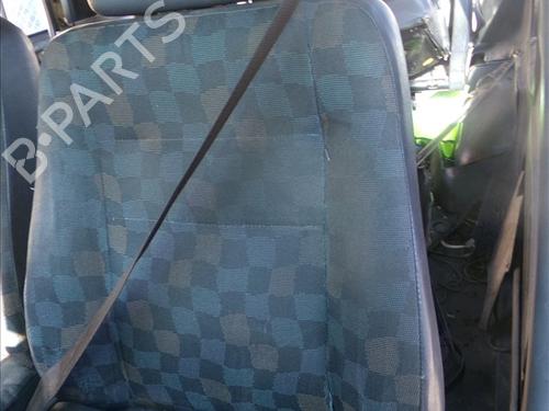 BP30764027I26 main image