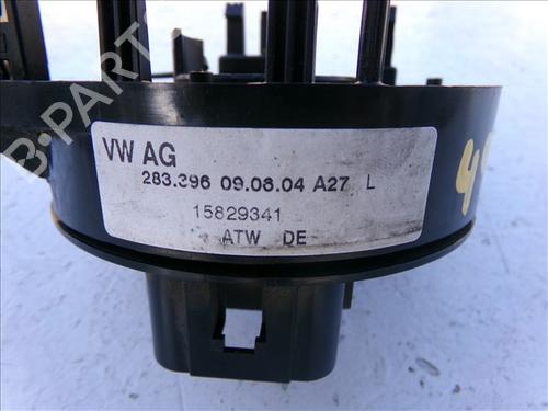 Squib airbag SEAT CORDOBA (6L2) 1.9 SDI | BP30006851C102 