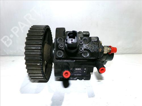 Used Injection pump PEUGEOT 206 Hatchback (2A/C) 2.0 HDI 90 (90 hp) 27539139
