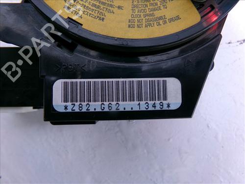 Squib airbag MAZDA 5 (CR) 2.0 CD (CR19) | BP27978898C102 