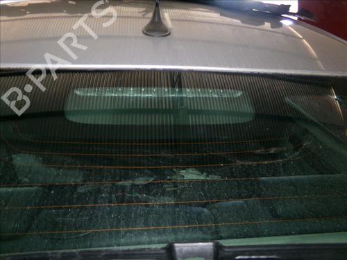 BP29923424L11 main image