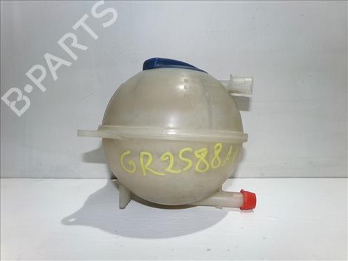 Used Expansion tank SEAT AROSA (6H1) 1.0 (50 hp) 24566455