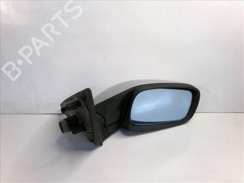 Used Right mirror RENAULT LAGUNA II (BG0/1_) 1.9 dCi (BG0R, BG0E) (100 hp) 27539115