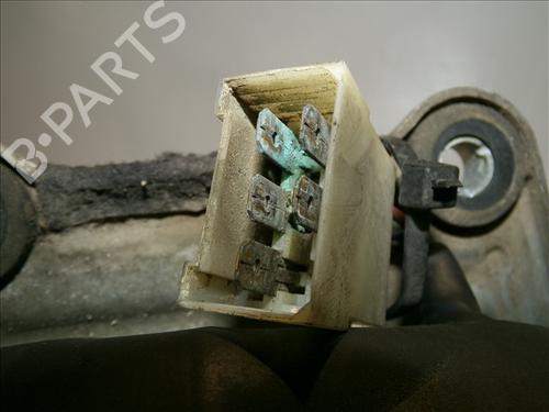 Front wiper motor AUDI A8 D2 (4D2, 4D8) 2.5 TDI | BP24568081M29 