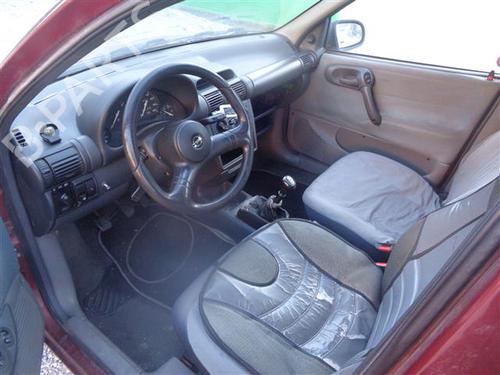 Front right window mechanism RENAULT CLIO II (BB_, CB_) 1.2 16V (BB05, BB0W, BB11, BB27, BB2T, BB2U, BB2V, CB05,... | BP24566067C23 