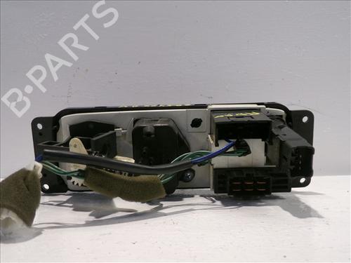 Climate control HYUNDAI ACCENT I (X-3) 1.5 i 12V | BP30437629I5