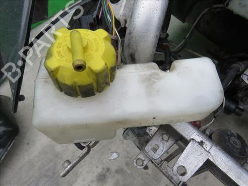 Used Expansion tank LIGIER AMBRA 0.5 (19 hp) 24557776