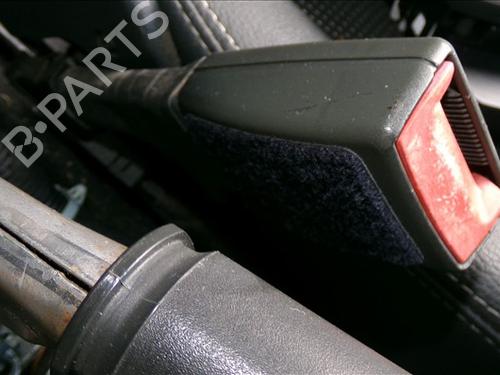 seat-buckle-opel-astra-h-classic-estate-a04-2006-30852482 main image