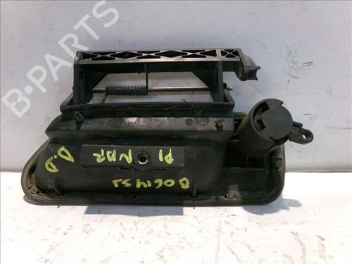 Front right exterior door handle CITROËN XANTIA (X1_, X2_) 2.0 HDI 90 | BP28314028C129 