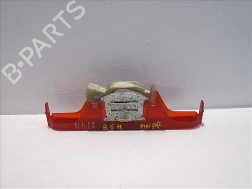 Third brake light RENAULT MEGANE I Classic (LA0/1_) 1.9 dCi (LA05, LA1F) | BP29597312L11 
