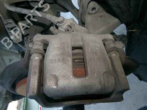 BP30764096M106 main image