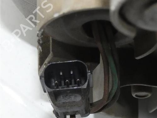 Lampa przednia prawa CHEVROLET MATIZ (M200, M250) 1.0 | BP24556355C29