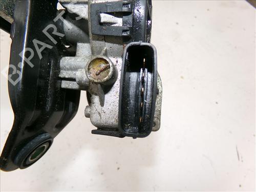 Front wiper motor HYUNDAI i30 (FD) 1.4 | BP26611581M29 