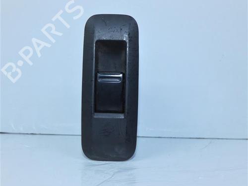 Used Left rear window switch NISSAN PRIMERA Hatchback (P12) 1.9 dCi (120 hp) 24555769