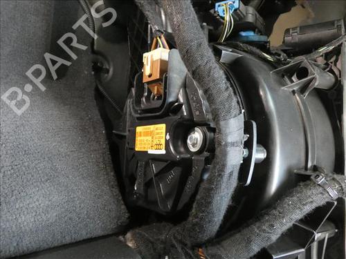 Motor calefaccion SEAT EXEO (3R2) 2.0 TDI (143 hp) 24557732