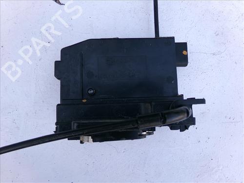 Rear right lock CITROËN C4 Grand Picasso II (DA_, DE_) 2.0 BlueHDi 150 | BP29021490C99 