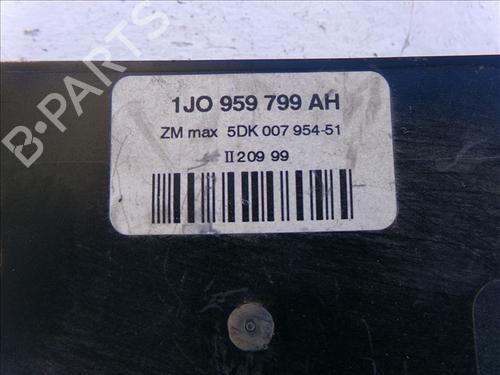 Modulo elettronico VW BORA I (1J2) 1.9 TDI | BP29923482M83