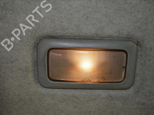 Used Interior roof light OPEL VIVARO A Van (X83) 1.9 DI (F7) (80 hp) 24562017