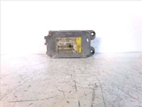 Used ECU airbags BMW 5 (E34) 525 td (115 hp) 24559967
