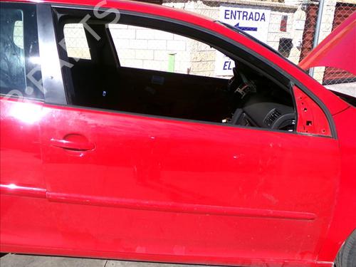 BP30106221C3 main image