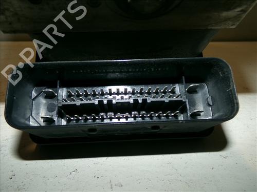 ABS pump RENAULT LAGUNA II Grandtour (KG0/1_) 1.9 dCi (KG0G) | BP29052349M43 