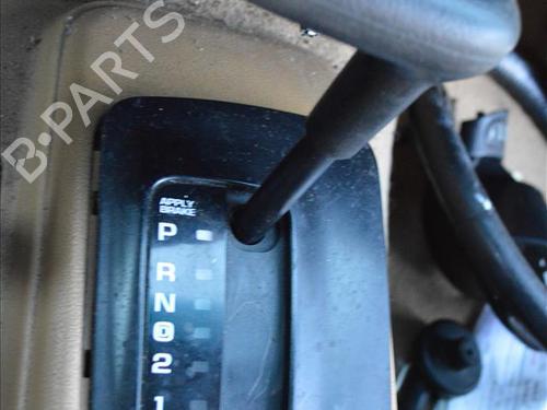 Used Gear lever JEEP GRAND CHEROKEE I (ZJ, ZG) 4.0 i 4x4 (Z) (177 hp) 24563192