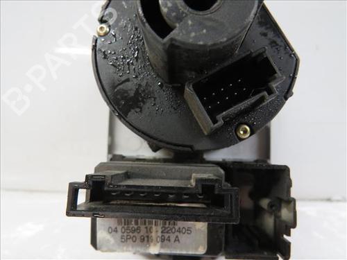 Headlight switch SEAT LEON (1P1) 1.4 16V | BP24557264I24 