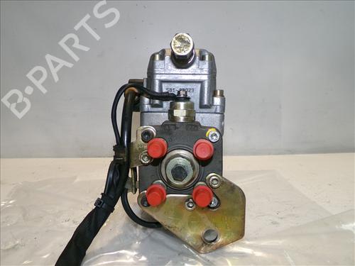Injection pump SEAT LEON (1M1) 1.9 TDI | BP29385340M78 