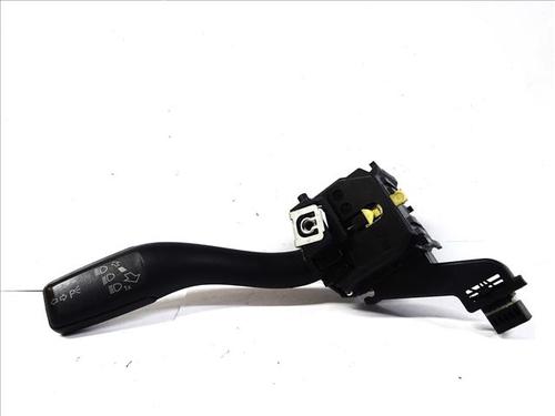 Used Steering column stalk AUDI A3 (8P1) 1.2 TSI (105 hp) 24557423