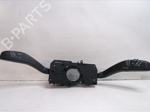 Used Switch SKODA FABIA I (6Y2) 1.4 (60 hp) 26949364