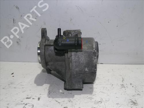Vakuumpumpe OPEL ASTRA H (A04) 1.6 (L48) | BP24859439M80 