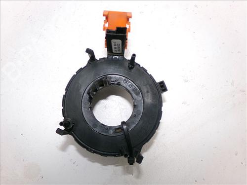 Used Squib airbag VW BORA I (1J2) 1.9 TDI (101 hp) 28577850