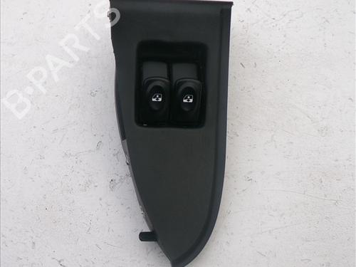 BP29272341I27 main image