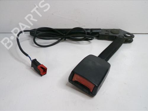Used Other FORD FOCUS I (DAW, DBW) 1.6 16V (100 hp) 26283678