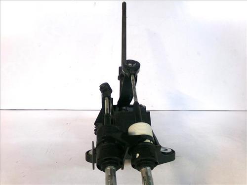 Girspak FORD FIESTA VI (CB1, CCN) 1.4 TDCi | BP24559950M90 