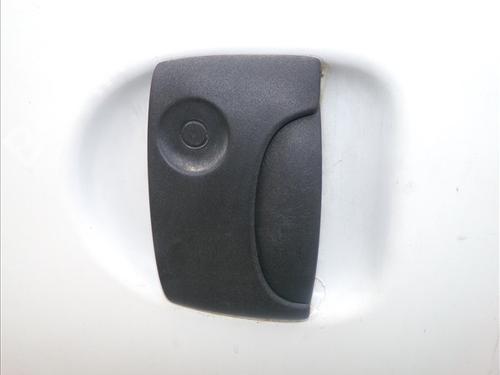 Used Rear right exterior door handle RENAULT KANGOO (KC0/1_) 1.5 dCi (KC08, KC09) (82 hp) 29303299