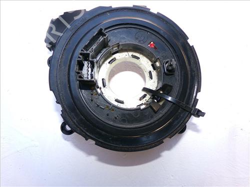 Squib airbag BMW 3 (E90) 320 d | BP28419331C102 