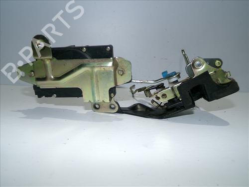 Front right lock KIA JOICE (MTE1P) 2.0 | BP24564639C97 