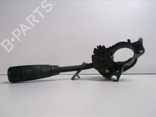 Used Steering column stalk MERCEDES-BENZ A-CLASS (W168) A 160 (168.033, 168.133) (102 hp) 24561688