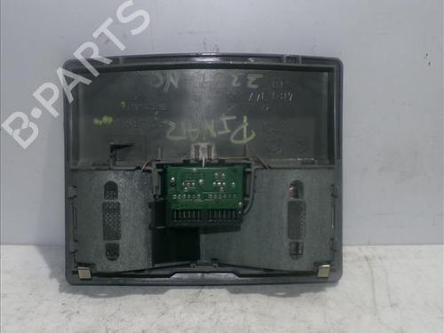 Innerbelysning AUDI A6 C5 (4B2) 1.8 | BP24561651I8 