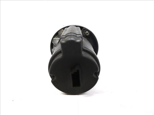 Used Headlight switch BMW 5 (E39) 530 d (193 hp) 24557886