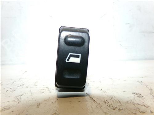 Used Right front window switch CITROËN XSARA (N1) 2.0 HDi 90 (90 hp) 28182305