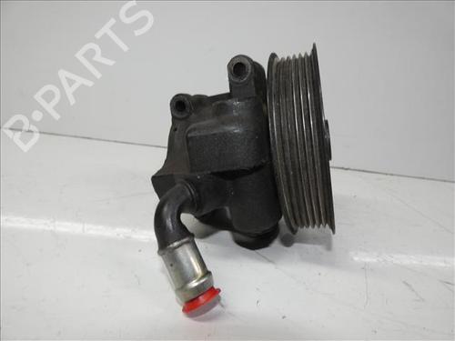 Steering pump FORD FOCUS I Saloon (DFW) 1.8 Turbo DI / TDDi | BP24557255M99 