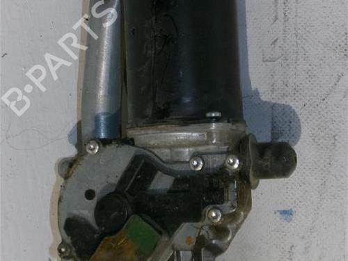 Front wiper motor MERCEDES-BENZ A-CLASS (W169) A 180 CDI (169.007, 169.307) | BP24559674M29 