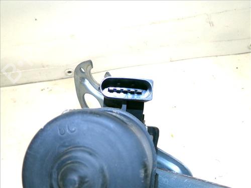 Front wiper motor MINI MINI (R56) Cooper | BP24558397M29