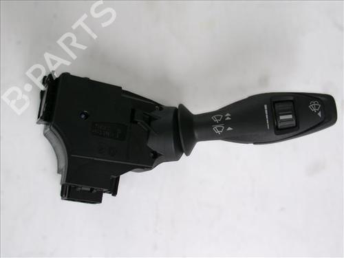 Used Steering column stalk FORD TOURNEO COURIER B460 MPV 1.5 TDCi (95 hp) 24567894