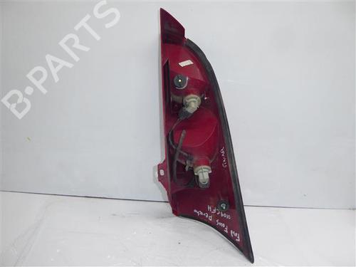 BP24555634C35 main image