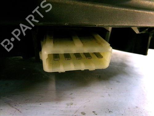 Left headlight CITROËN XANTIA (X1_, X2_) 2.0 HDI 90 | BP28314021C28 