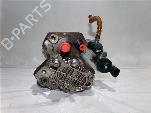 Pompe à injection RENAULT SCÉNIC II (JM0/1_) 1.9 dCi (JM0G, JM12, JM1G, JM2C) | BP28083640M78 